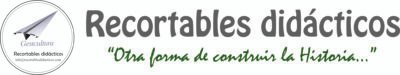 recortablesdidacticos.com