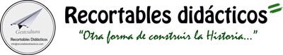 recoretablesdidacticos.com