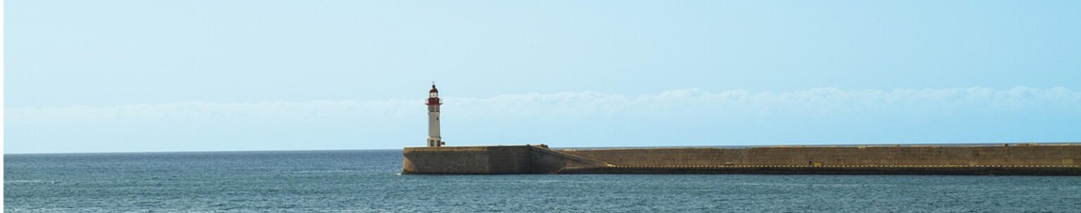 faro-almeria