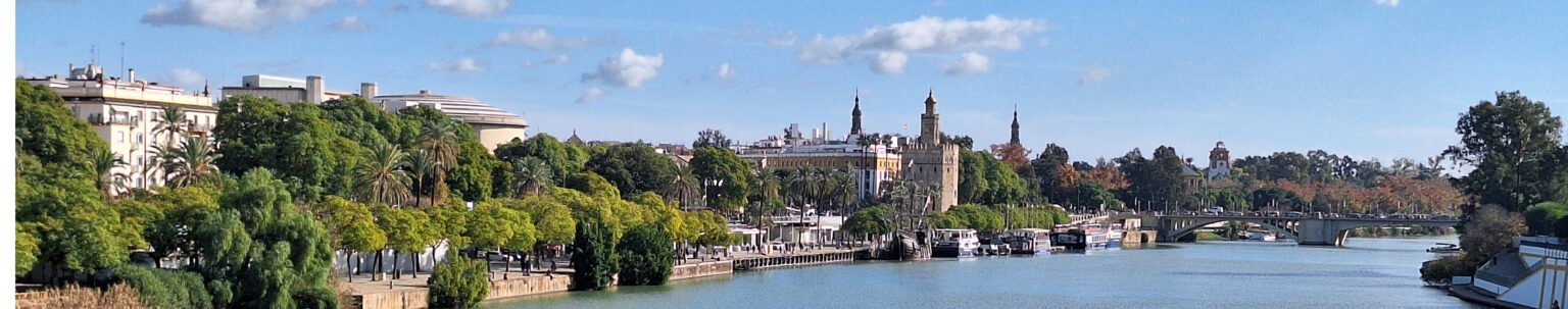 sevilla