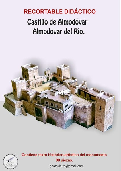 CASTILLO-DE-ALMODÓVAR